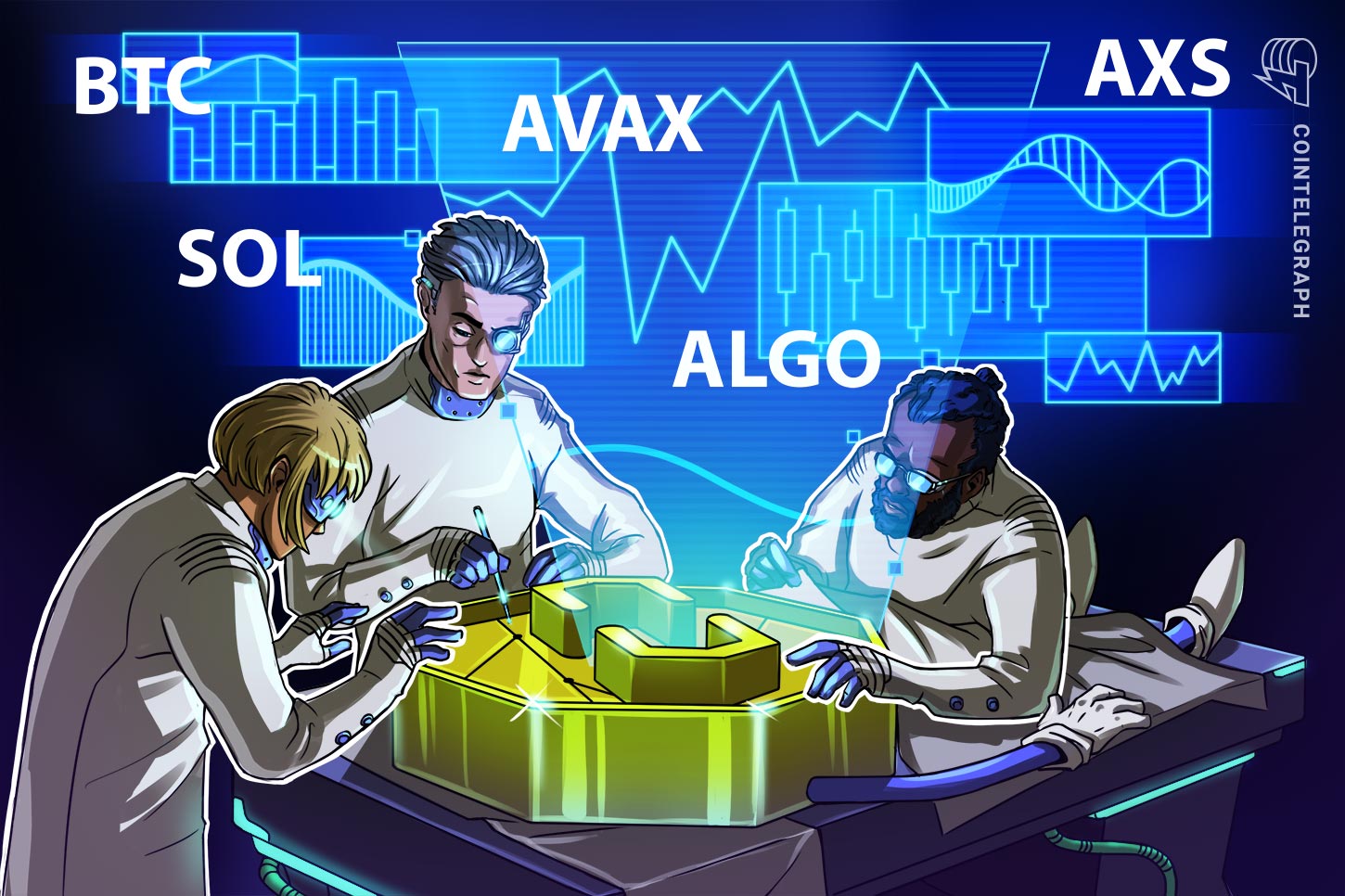 top-5-cryptocurrencies-to-watch-this-week-btc-sol-avax-algo-axs