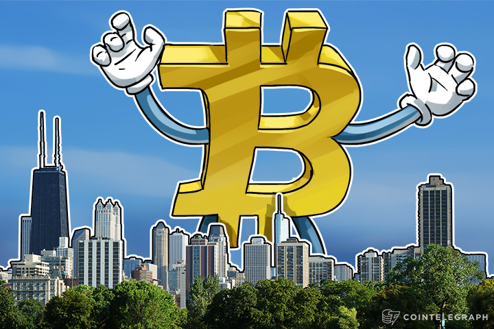 is-big-bitcoin-watching-how-you-spend-your-cryptocurrency