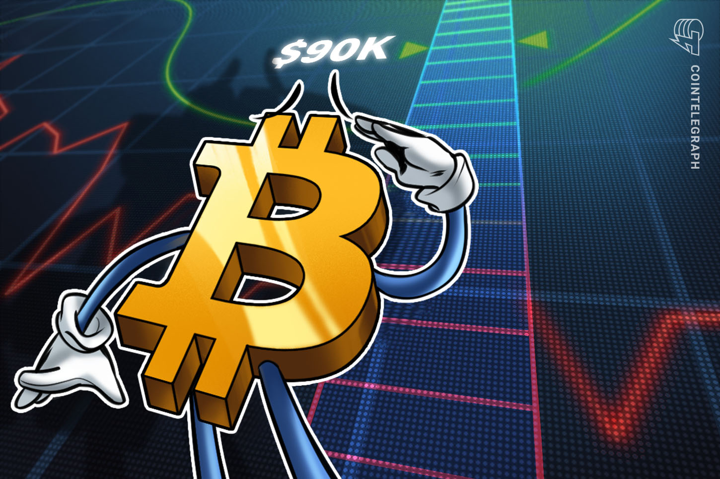btc-price-on-the-way-to-90k-5-things-to-watch-in-bitcoin-this-wekk