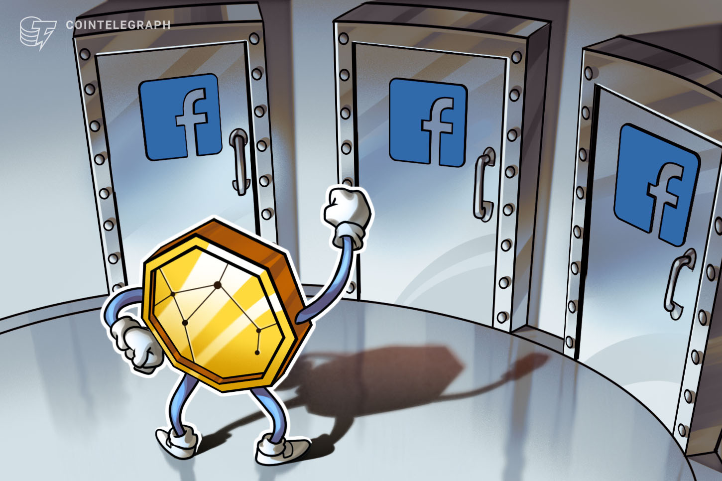 crypto-investments-a-financial-back-up-for-facebook-whistleblower