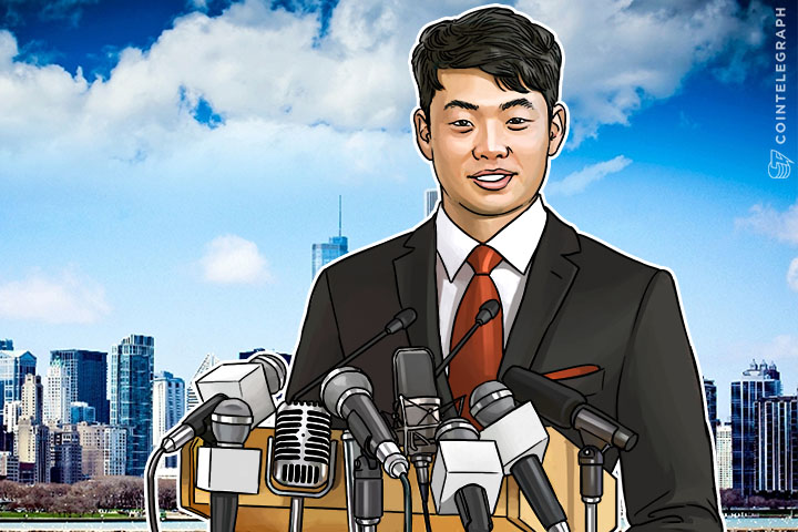 purseio-ceo-andrew-lee-bitcoin-is-going-to-be-main-cryptocurrency