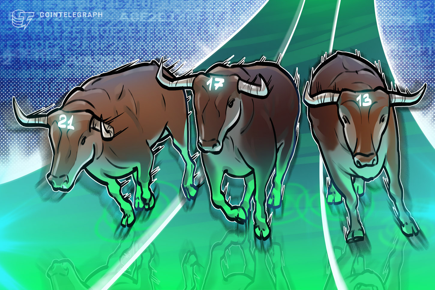 bitcoin-price-action-in-2021-so-far-mirrors-2017-will-it-continue