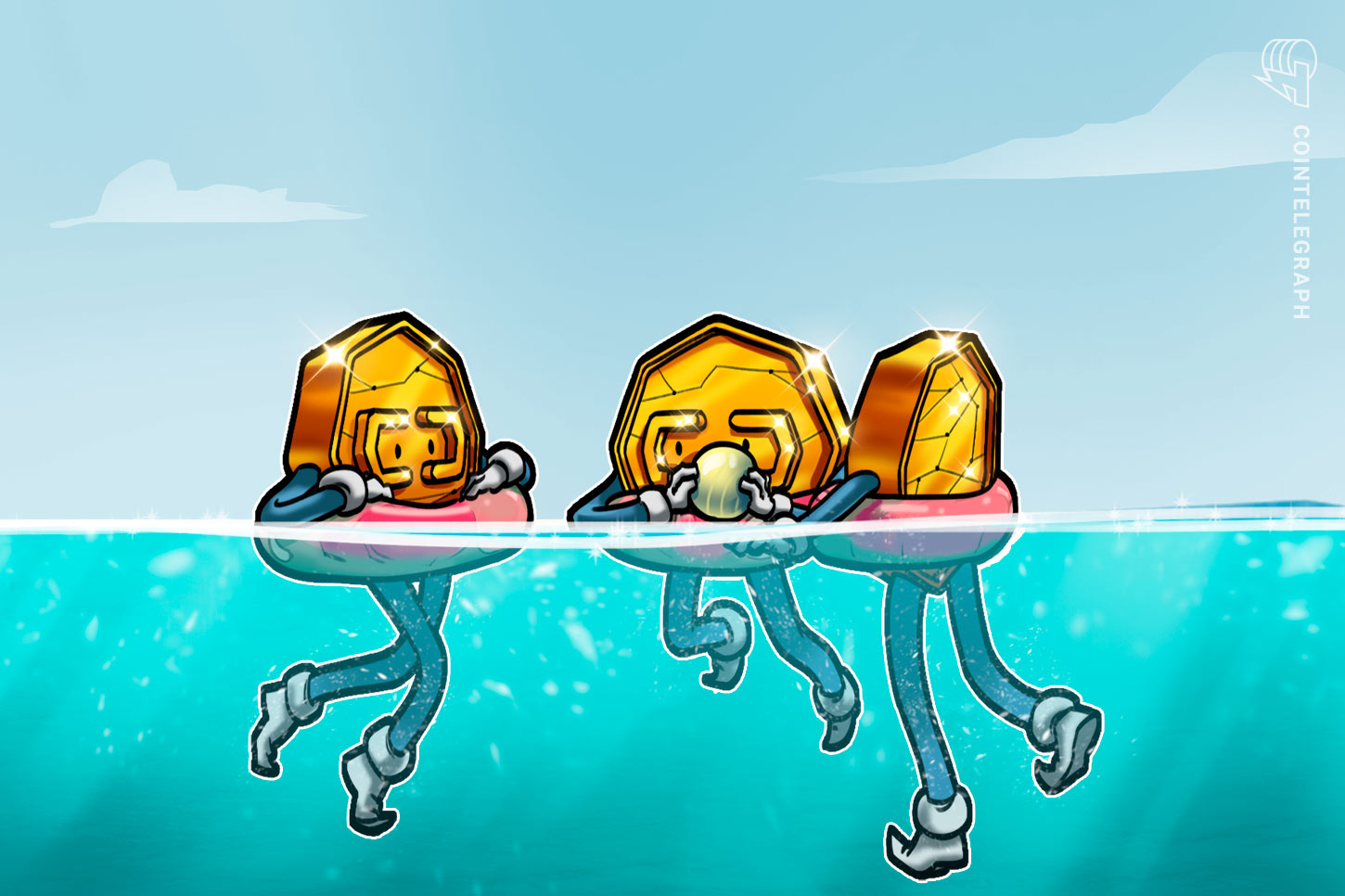 matt-damon-partners-with-crypto-com-around-clean-water-project