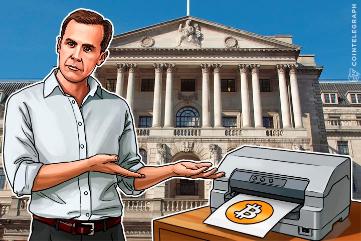 central-bankers-if-you-cant-beat-bitcoin-print-it-and-control-it