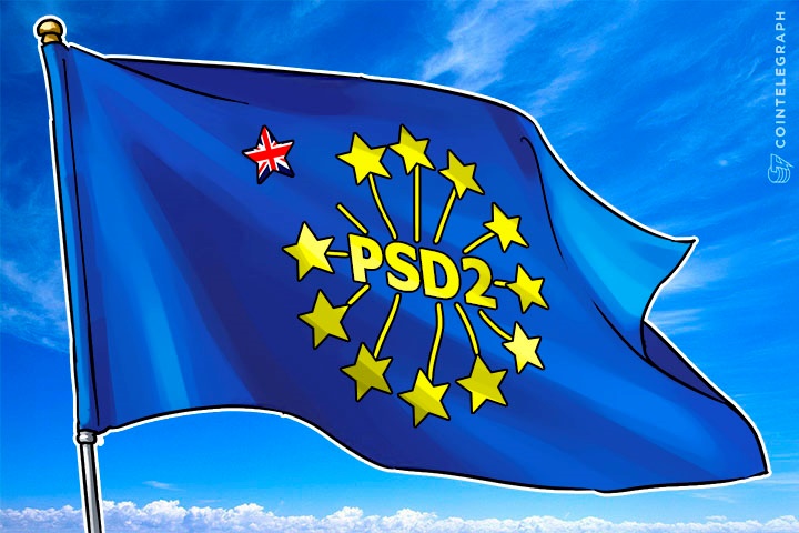 good-divorce-will-psd2-remain-on-the-uks-agenda-post-exit