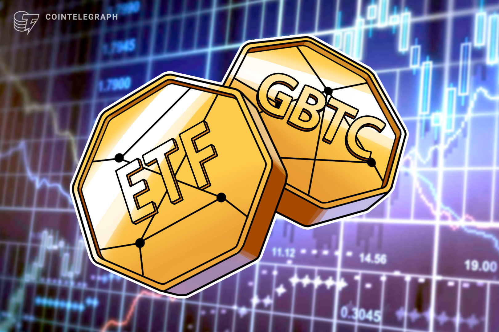 gbtc-delivered-better-returns-than-bitcoin-etfs-last-week
