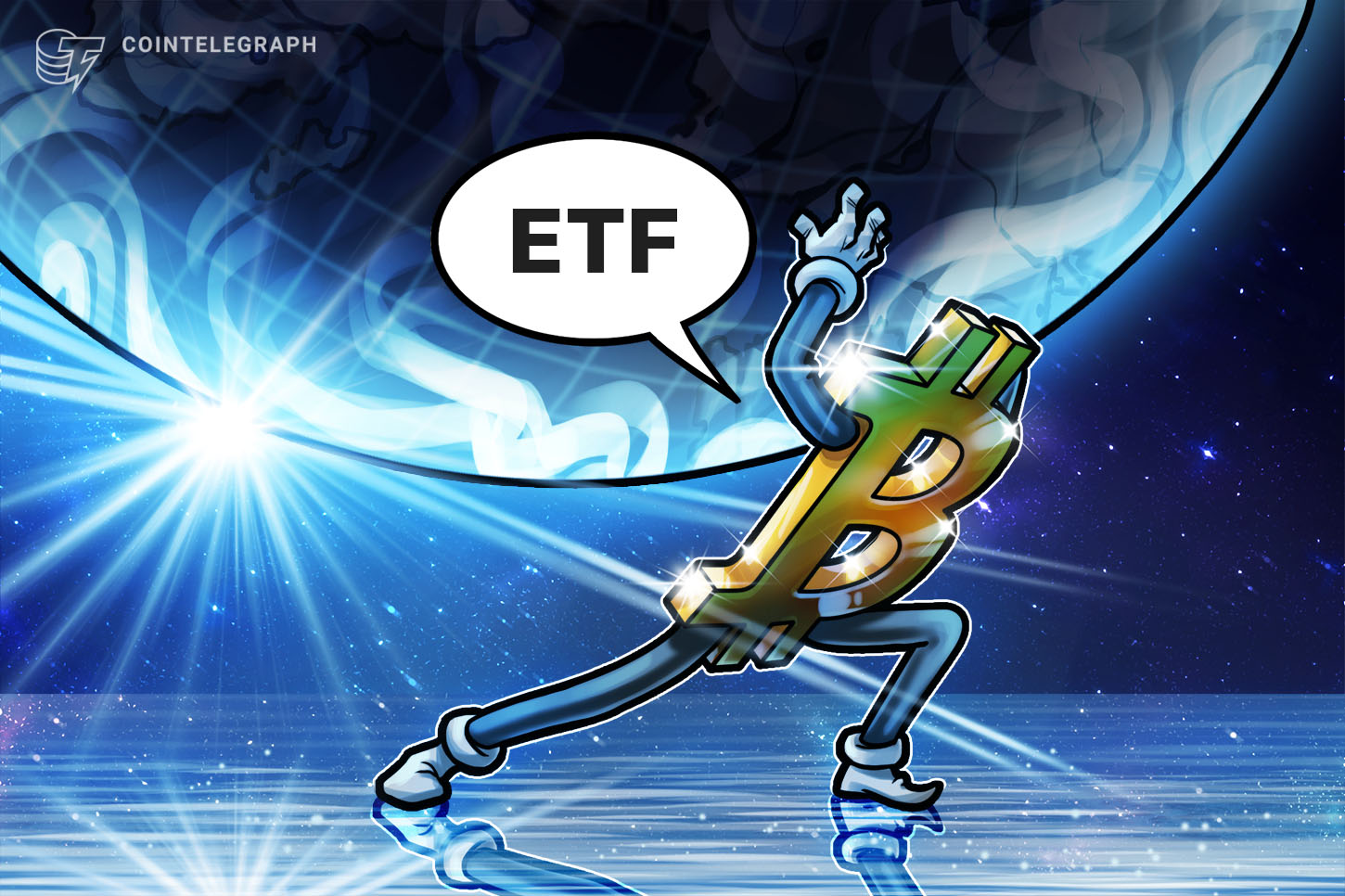 south-korean-pension-fund-to-invest-in-bitcoin-etf-report