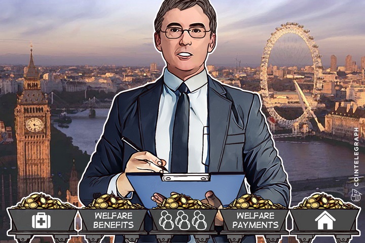 a-trap-to-spy-on-benefits-spending-uk-government-tests-blockchain-for-welfare-payments
