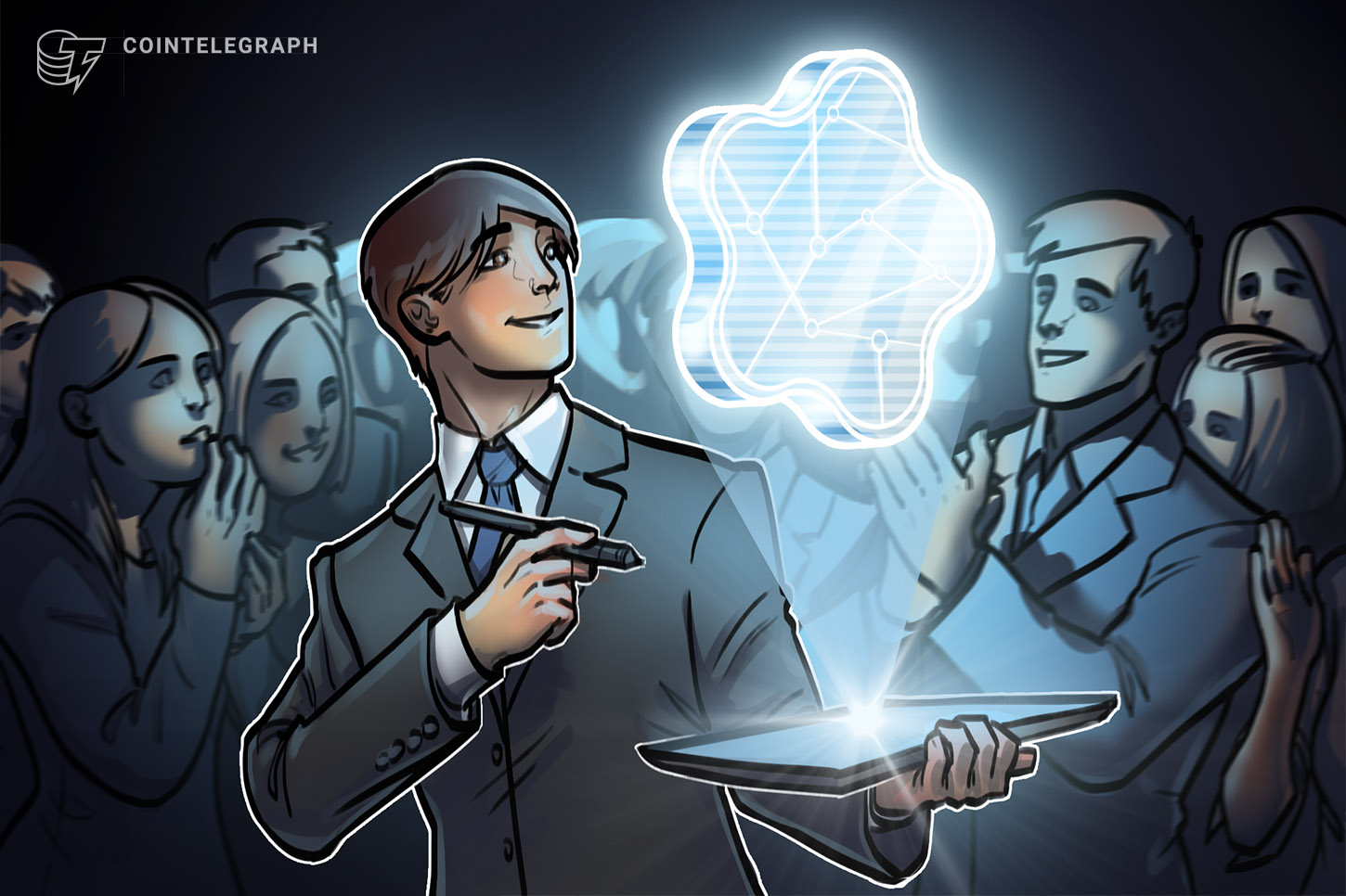 culture-converges-with-blockchain-as-luxury-fashion-brands-launch-nft-collections