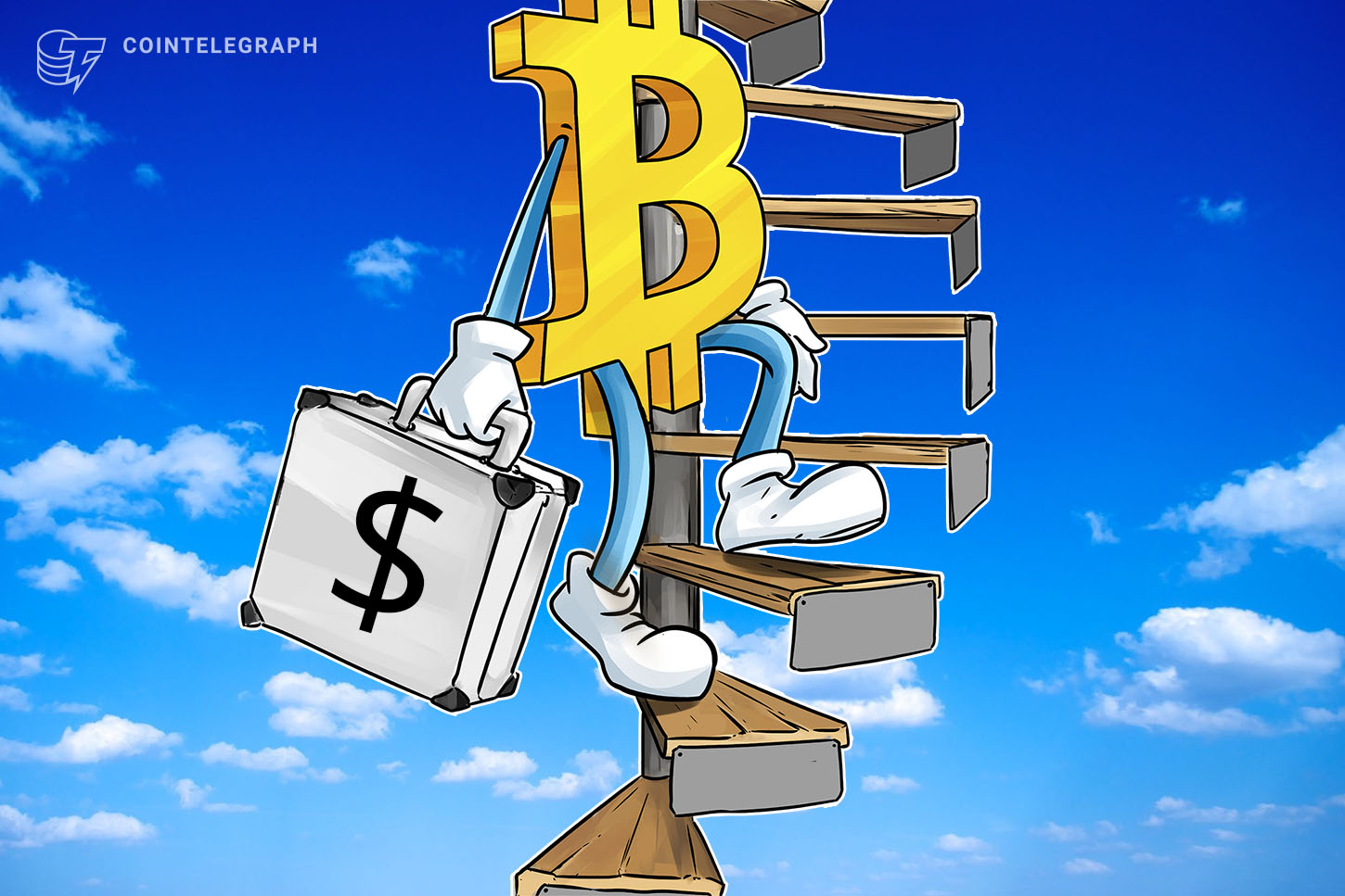 bitcoin-bull-market-2nd-leg-has-started-says-btc-price-model-creator
