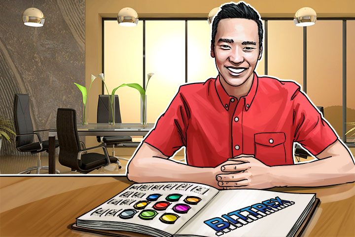 all-top-20-coins-in-one-exchange-bittrex-adds-12-new-coins-in-q2-2016