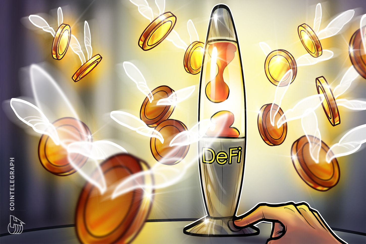 putting-a-cap-on-decentralization-how-regulation-impacts-defi-adoption
