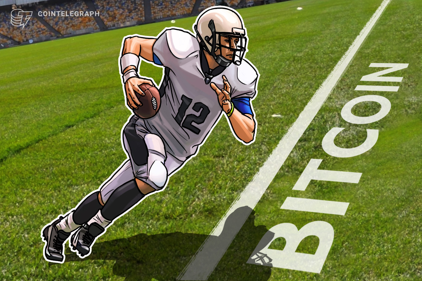 nfl-quarterback-tom-brady-gives-fan-1-btc-for-his-historic-600th-touchdown-pass-ball