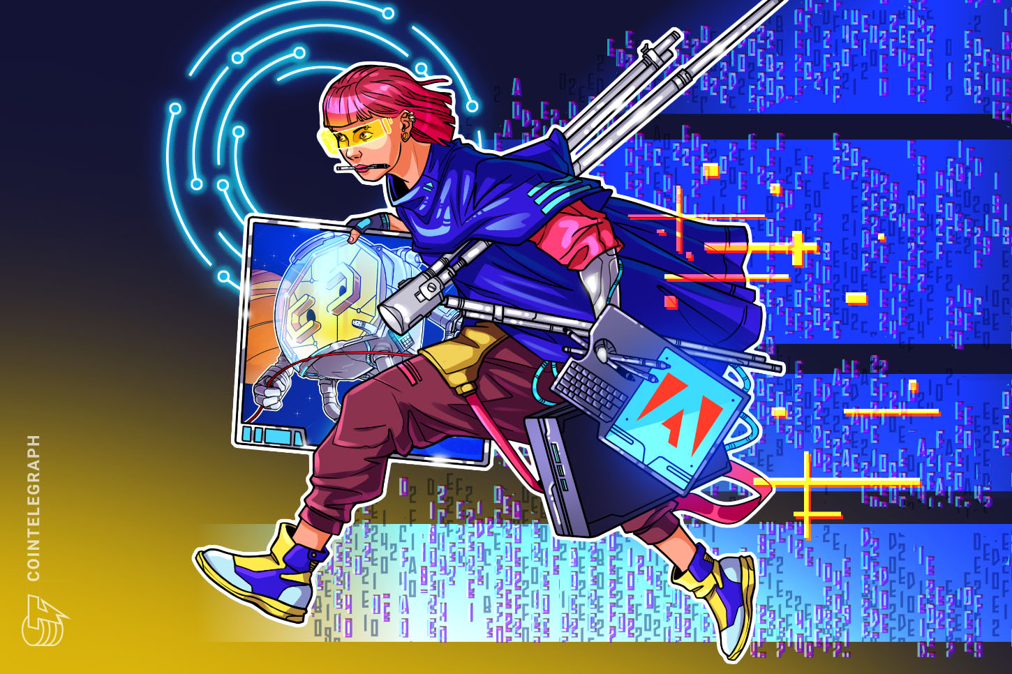 adobe-offers-users-the-ability-to-verify-nft-marketplace-creations-through-metadata