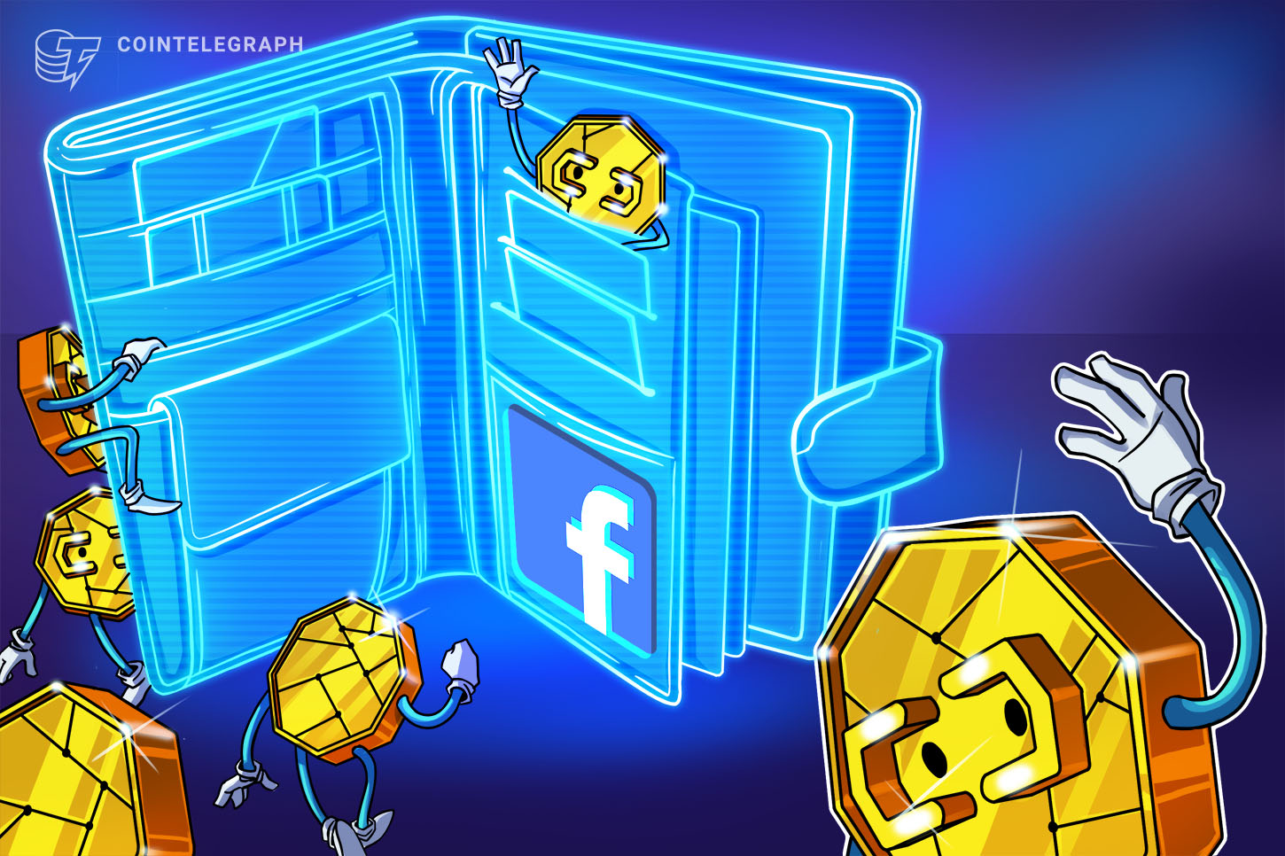 privacy-or-policy-why-facebook-s-crypto-wallet-novi-is-facing-resistance