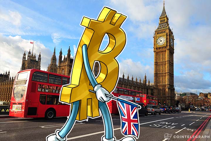 bank-of-england-knocks-down-using-bitcoin-as-form-of-currency