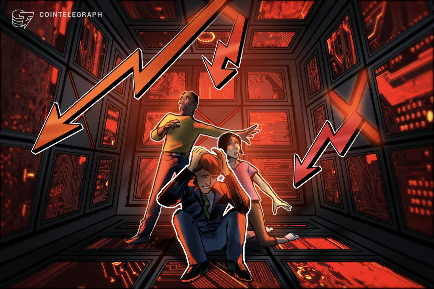 bitcoin-drops-1k-in-five-minutes-in-fresh-dip-below-60k