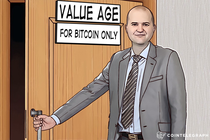 bitcoin-foundation-exec-director-llew-claasen-we-have-entered-value-age