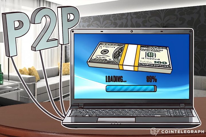 latest-fintech-trend-decentralized-blockchain-peer-to-peer-lending