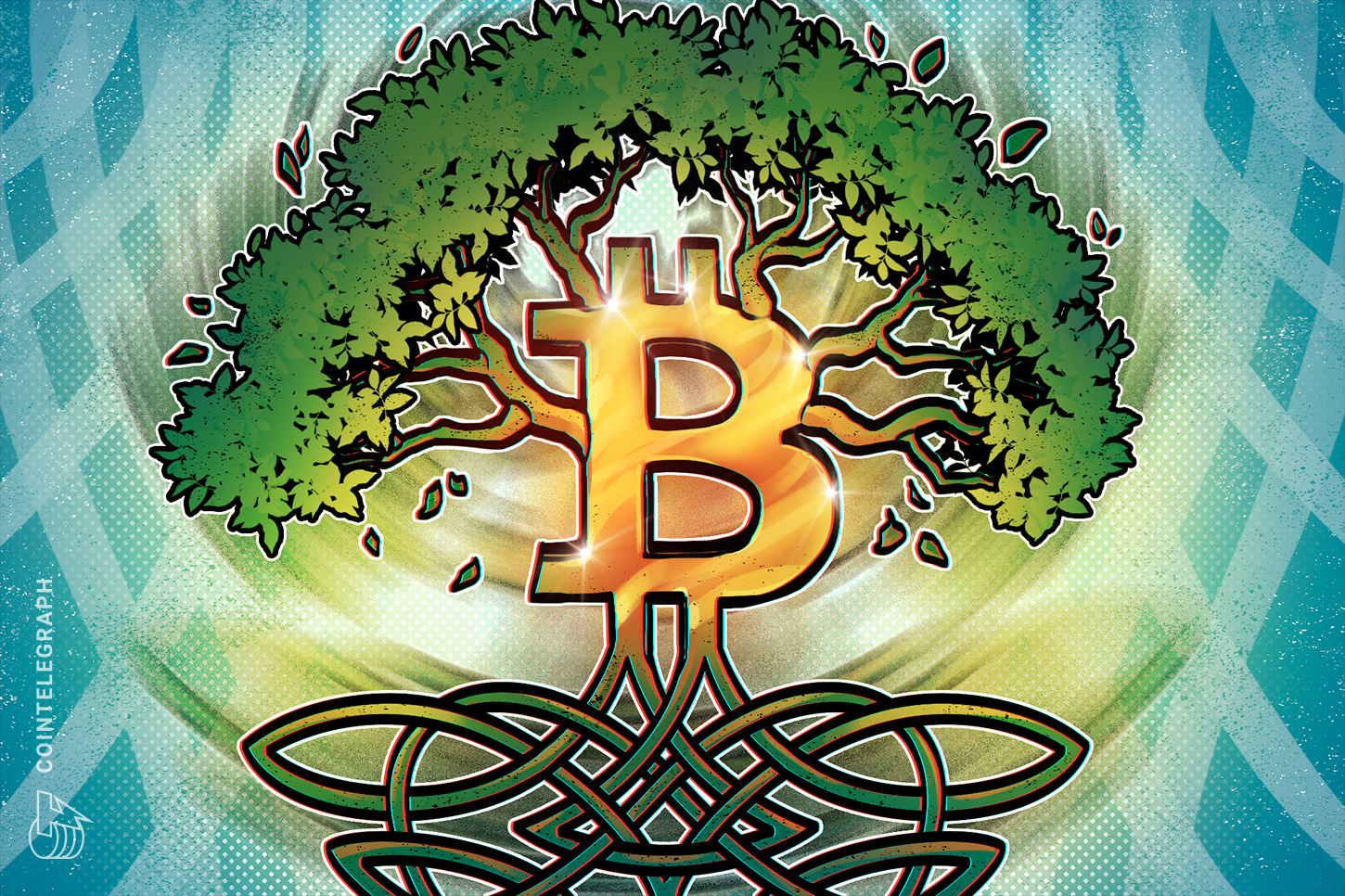 to-the-roots-of-mining-bitcoin-going-green-faster-than-ever