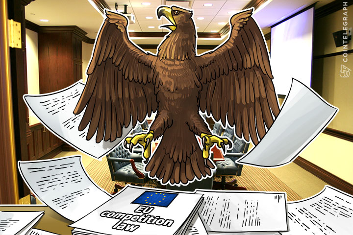 psd2-german-regulator-and-banks-are-not-happy-with-each-other