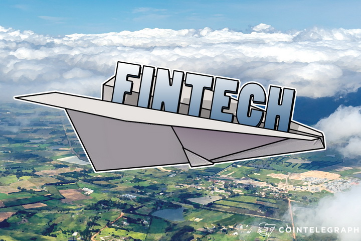 fintech-savvy-travel-businesses-advance-using-b2b-wallet-to-compete