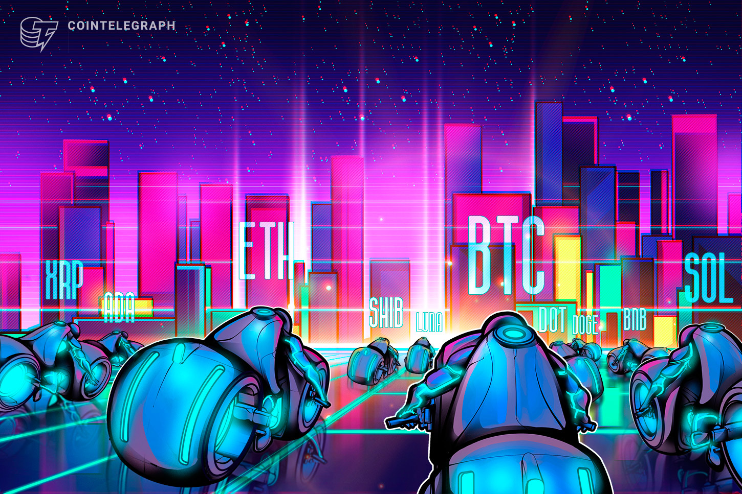 price-analysis-10-27-btc-eth-bnb-ada-sol-xrp-dot-doge-shib-luna