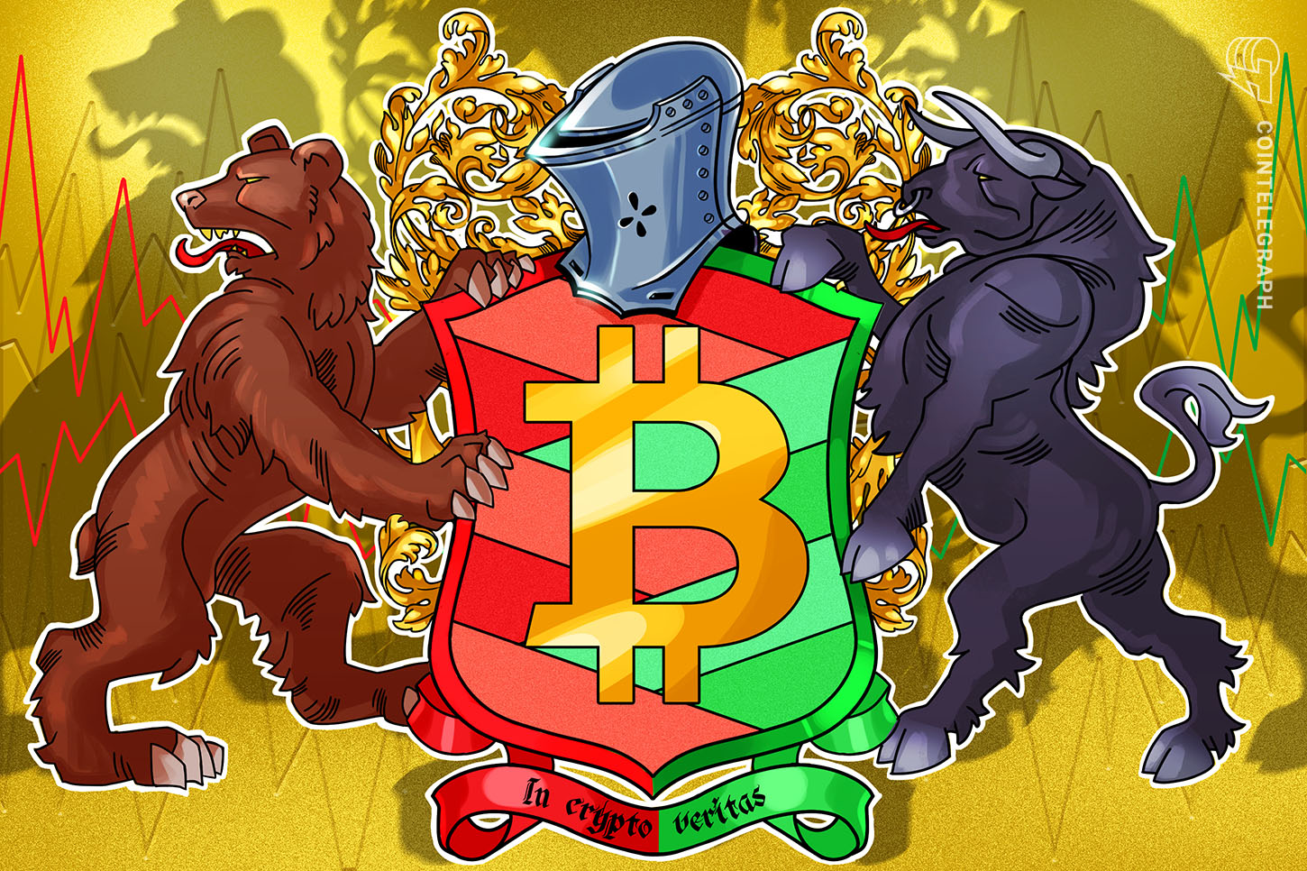 here-s-why-analysts-say-bitcoin-etfs-may-completely-change-the-structure-of-the-market
