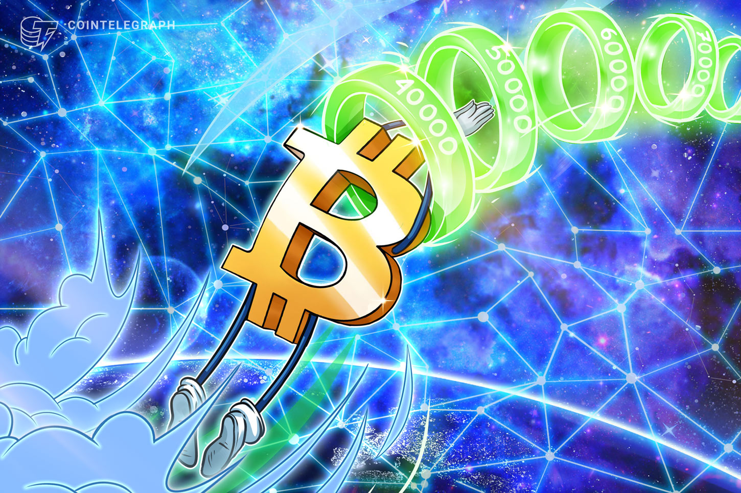 bitcoin-suddenly-nears-61k-as-a-1-7k-hourly-candle-fuels-btc-bulls
