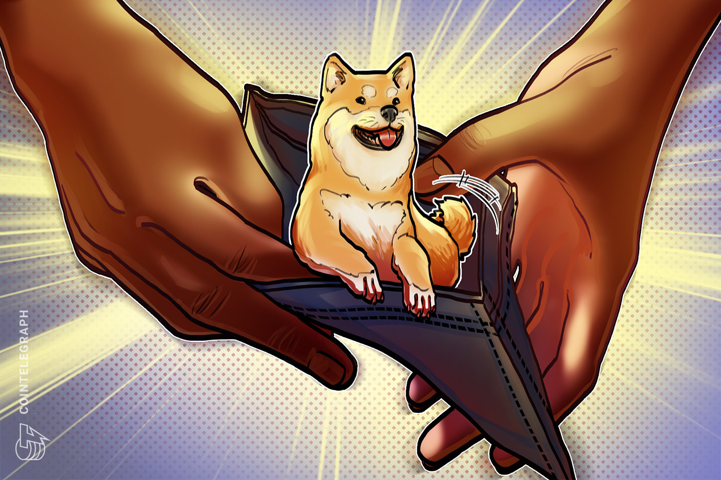 dogecoin-jumps-44-in-one-day-as-traders-rotate-shiba-inu-profits-into-doge