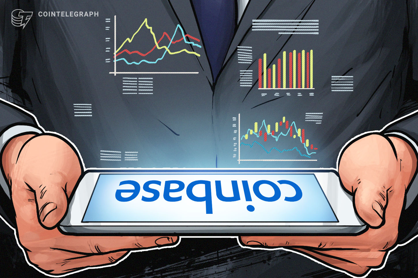 coinbase-regains-1-position-on-apple-app-store-as-crypto-com-jumps-to-third