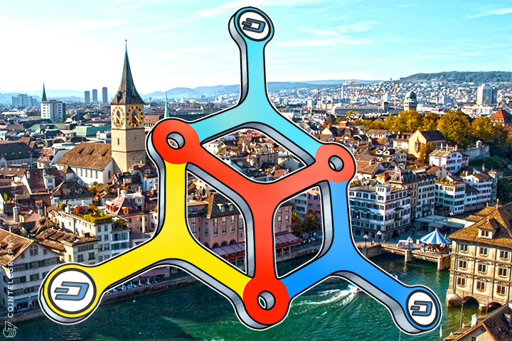 dash-considered-alternative-to-bitcoin-integrates-into-mycelium