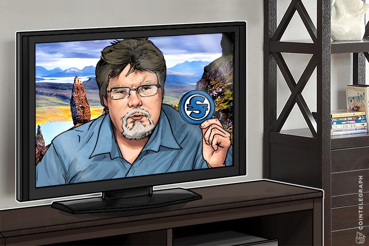 rt-covers-scotcoin-bitcoin-type-currency-may-see-fast-adoption-post-brexit