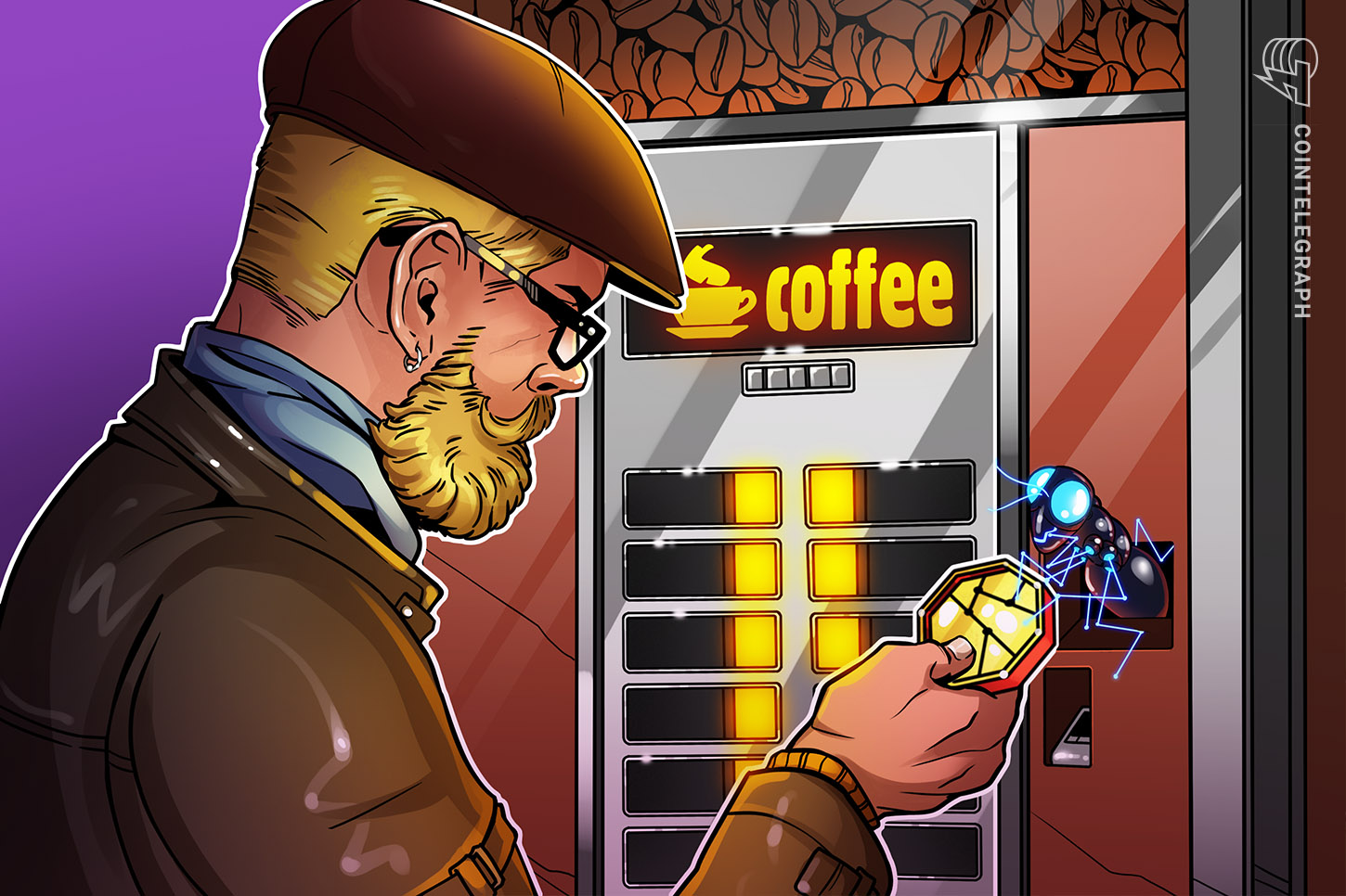 blockchain-technology-can-make-micropayments-finally-functional