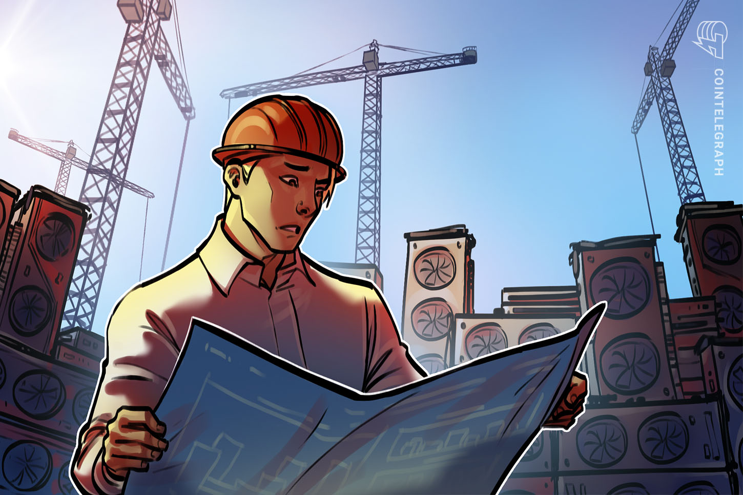 7-lessons-learned-from-building-and-scaling-bitcoin-mining-operations