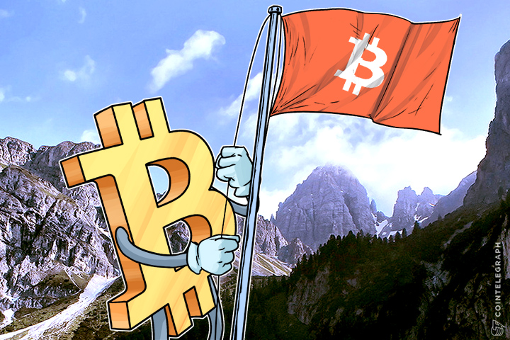 5-reasons-why-bitcoin-value-must-increase-in-future