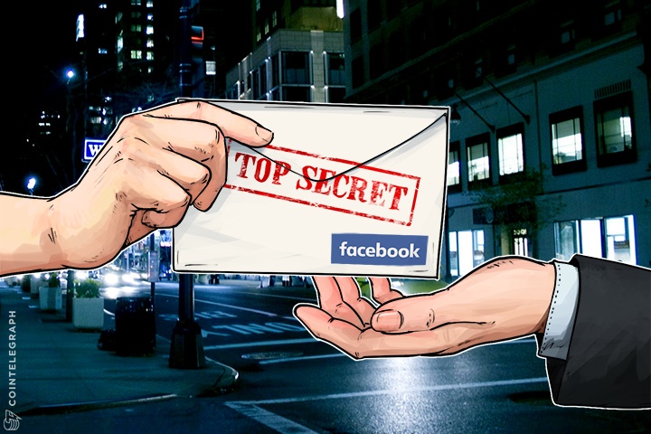 facebook-messenger-adds-end-to-end-encryption
