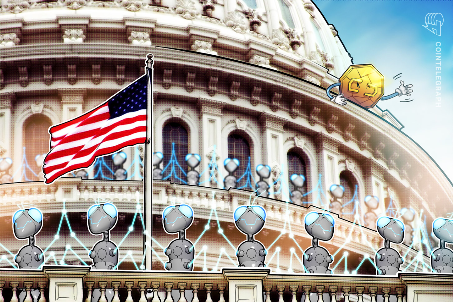 the-united-states-will-become-the-global-crypto-and-blockchain-leader