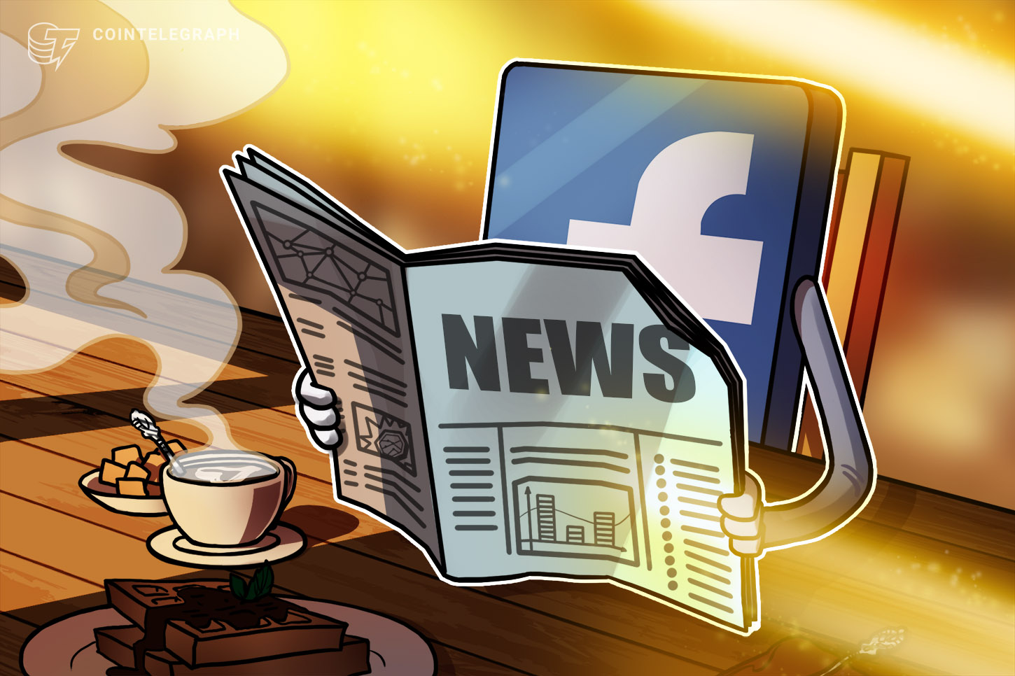 axie-infinity-decentraland-and-metaverse-cryptos-rally-after-facebook-rebrands-to-meta