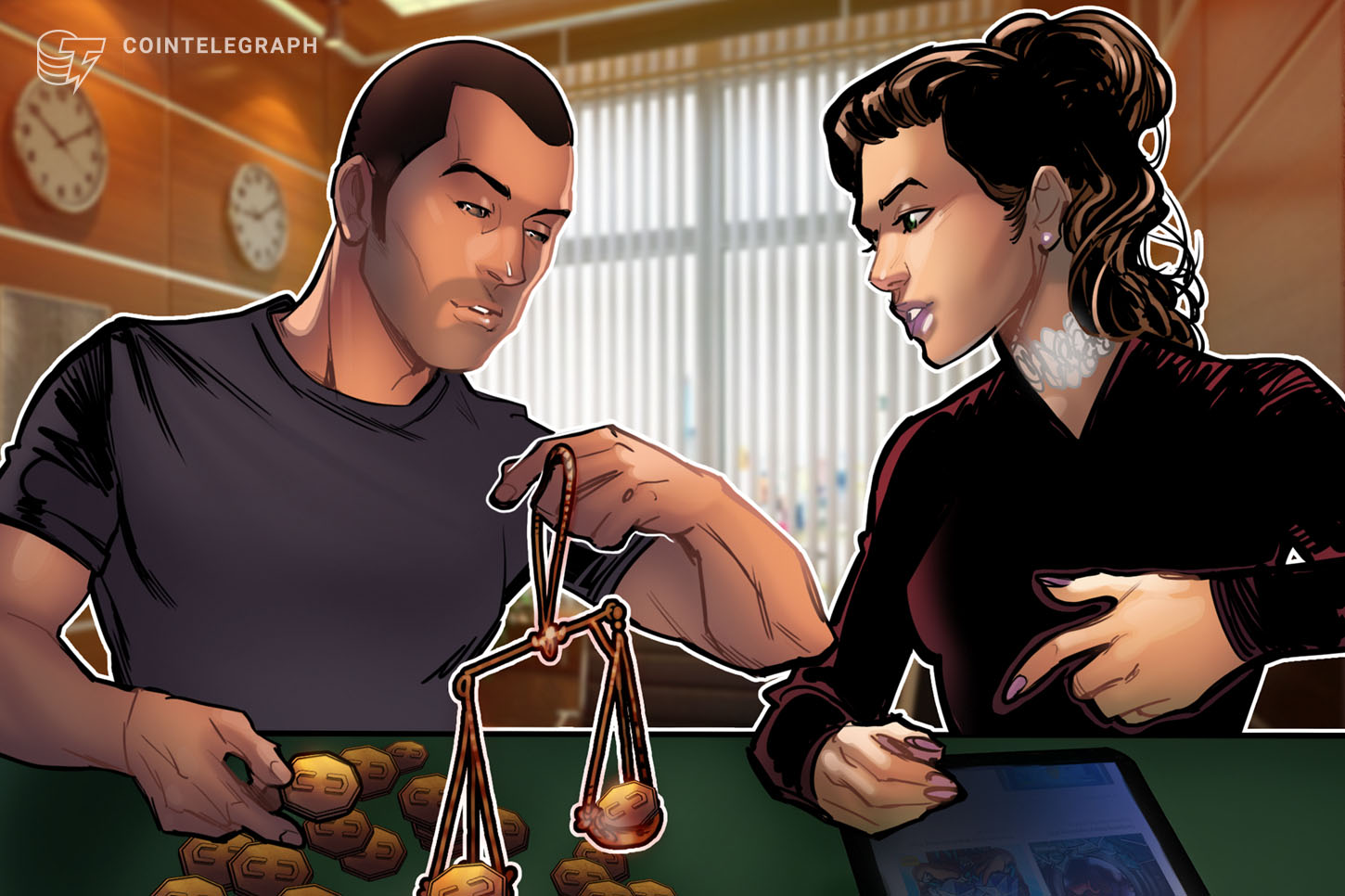 crypto-lending-firms-on-the-hot-seat-new-regulations-are-coming