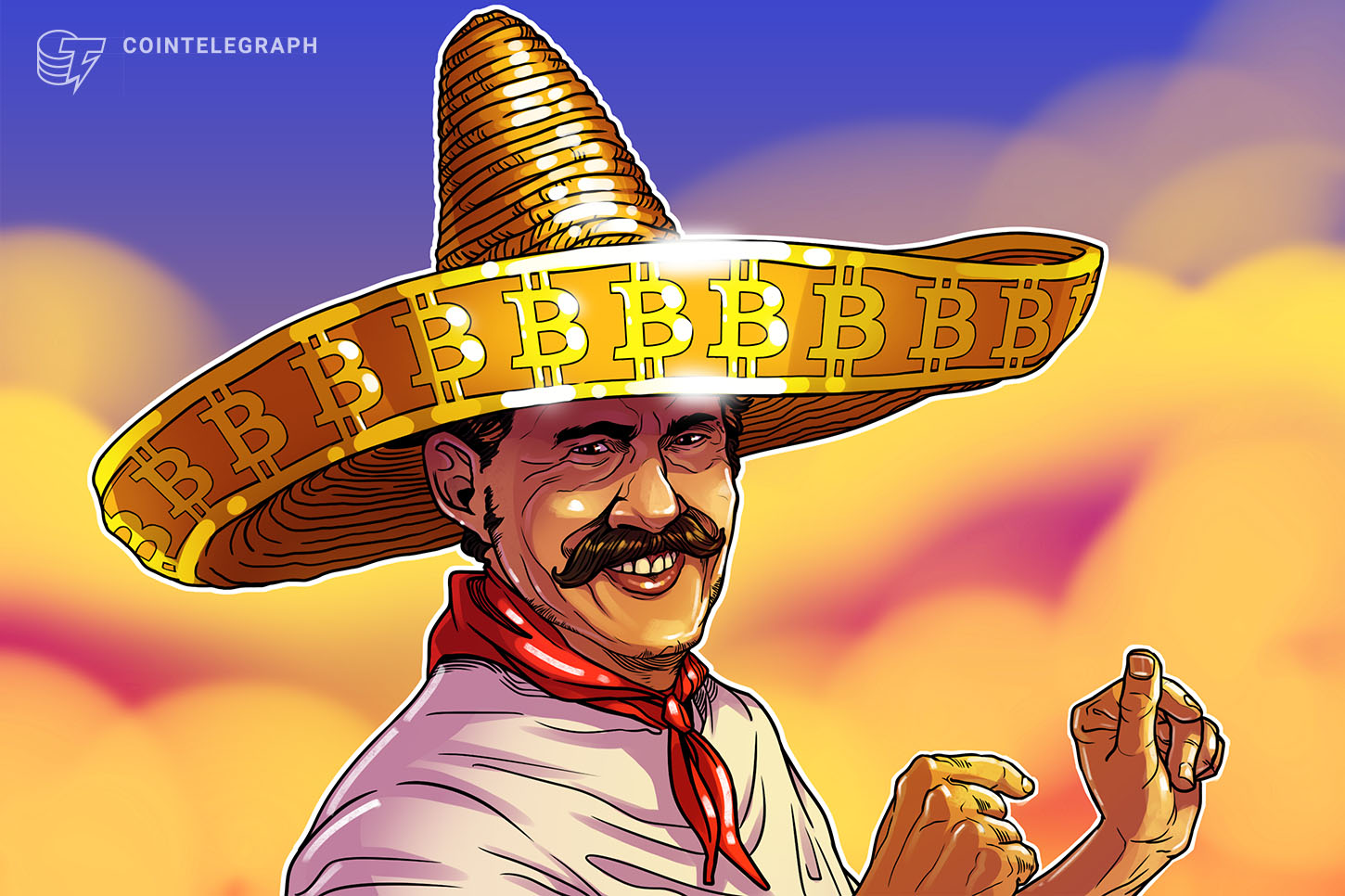latinx-communities-continue-to-rise-above-bitcoin-adoption-obstacles