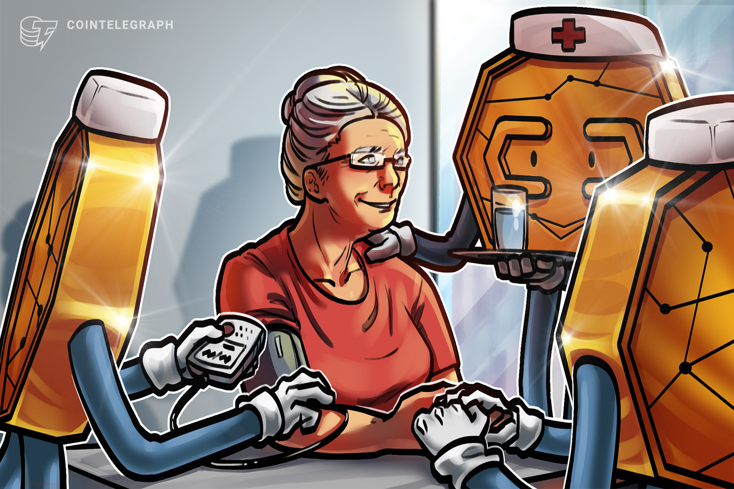 the-future-of-longevity-lies-with-digital-currency-visionaries