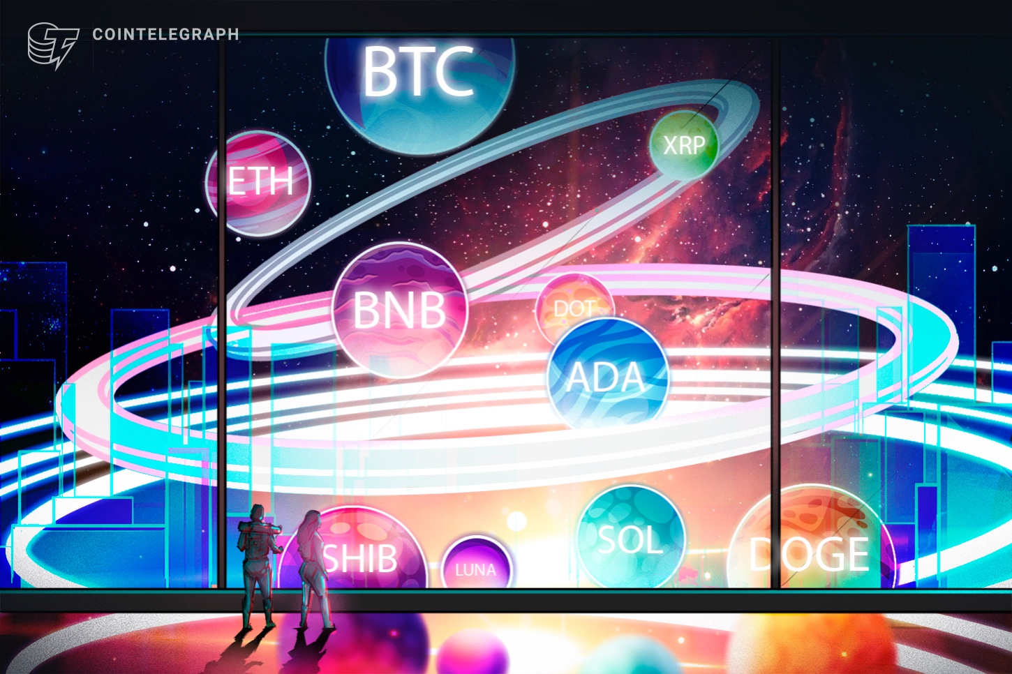 price-analysis-10-29-btc-eth-bnb-ada-sol-xrp-dot-doge-shib-luna