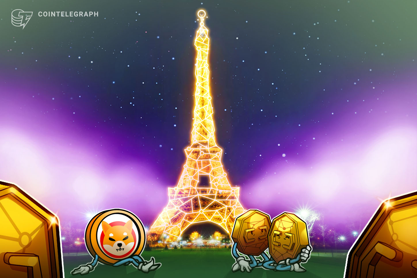 shiba-inu-now-accepted-as-payment-at-a-french-bistro-in-paris