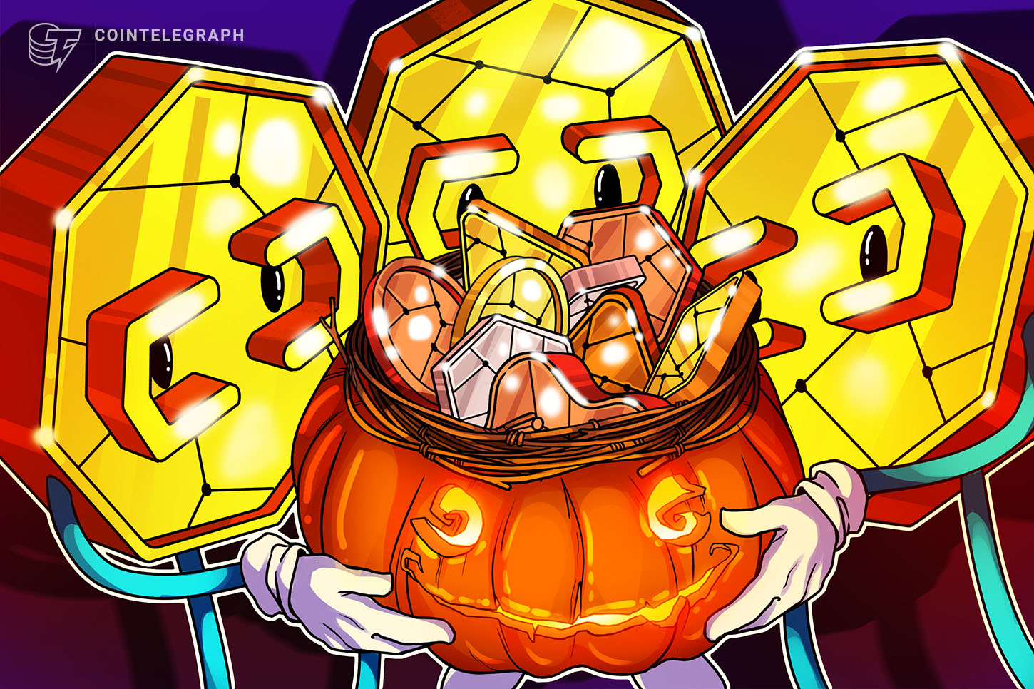 trick-or-treat-will-halloween-nfts-be-hauntingly-good-or-too-spooky-for-crypto