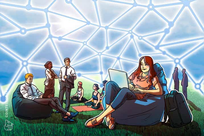german-fintech-report-2021-every-tenth-start-up-is-a-fintech