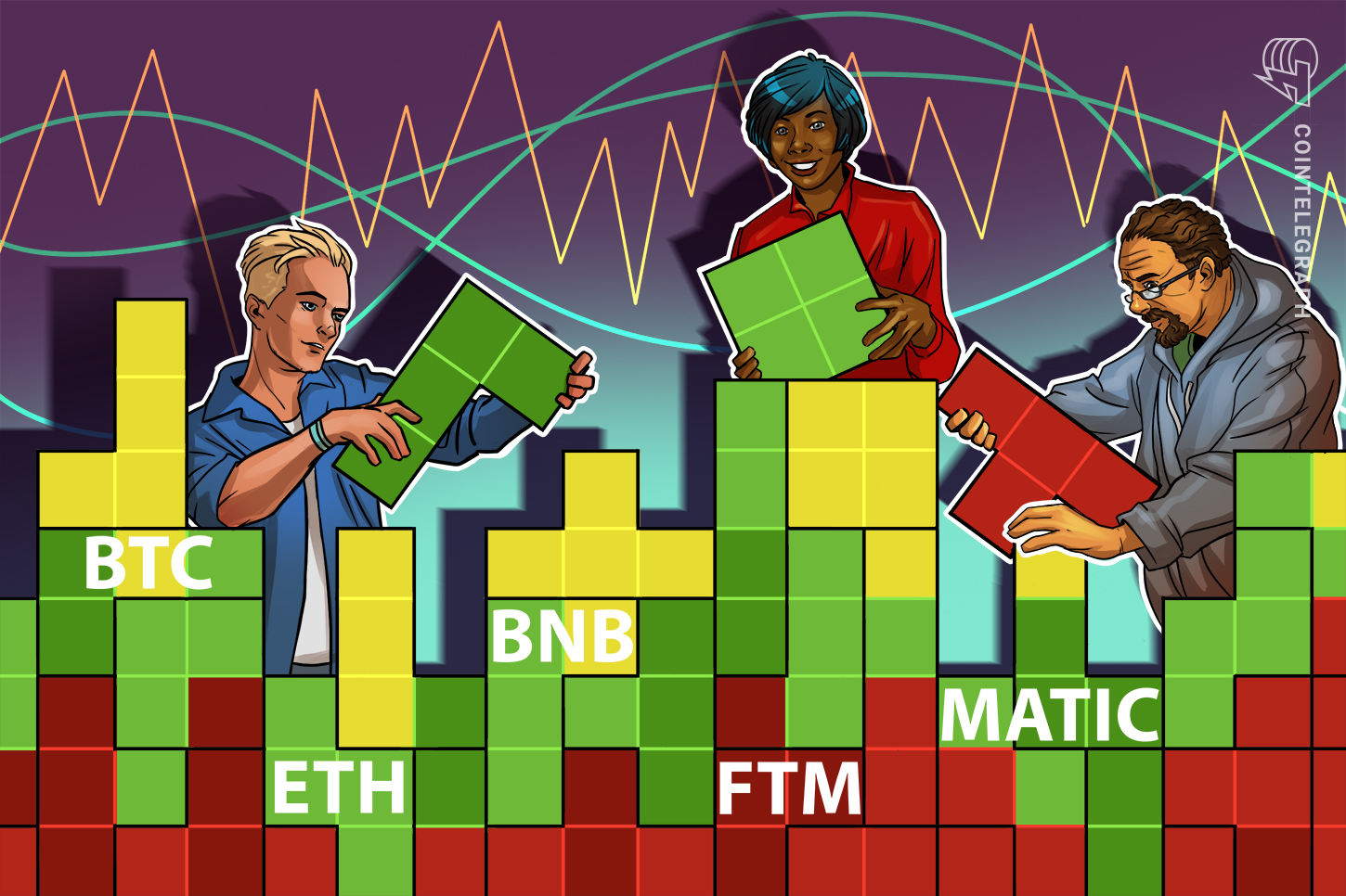top-5-cryptocurrencies-to-watch-this-week-btc-eth-bnb-matic-ftm