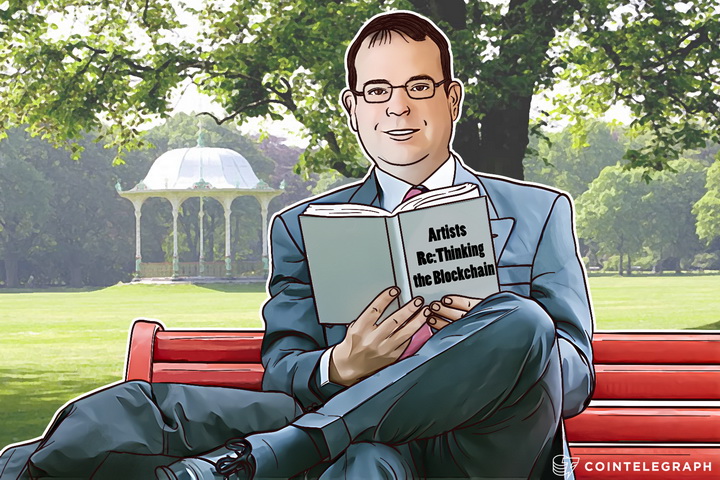 blockchain-good-or-bad-for-art-and-artists