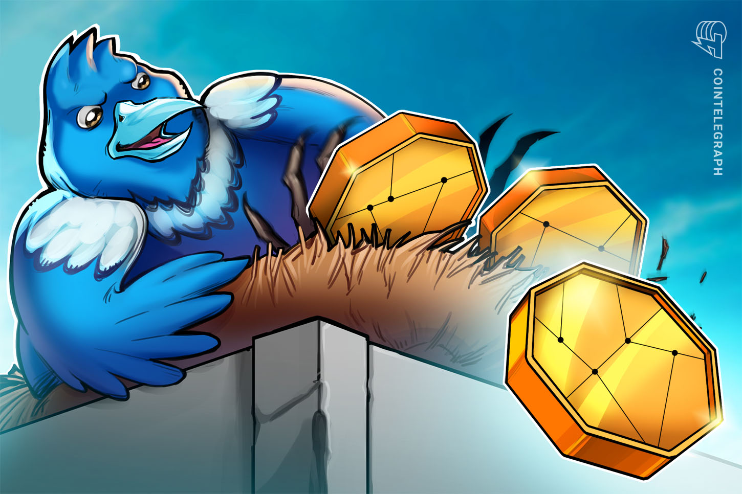 twitter-flags-squid-game-token-accounts-as-price-crashes