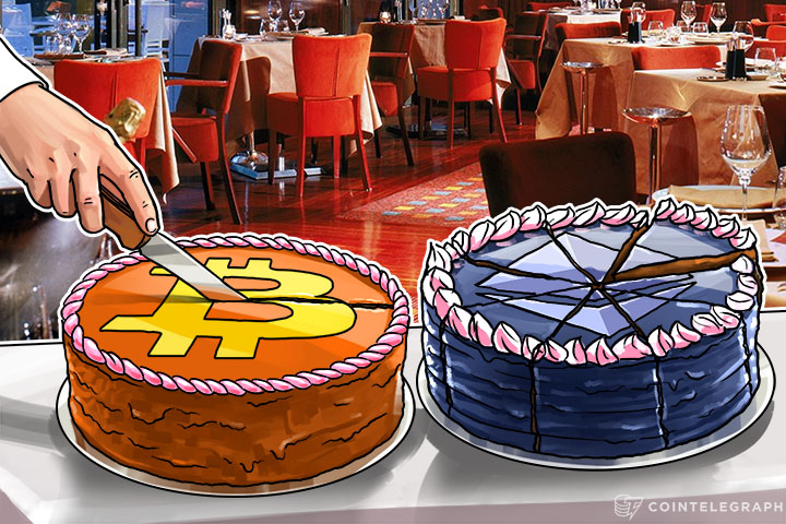 bitcoin-community-mulls-a-btc-classic-idea-following-ethereum-split